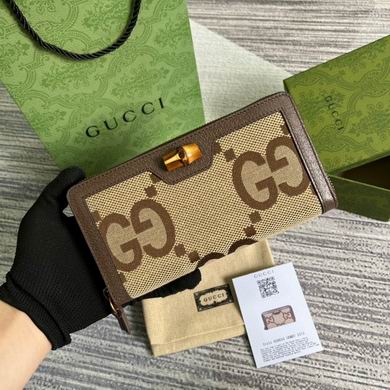 Aria 658634 19X10X3cm MP   (1)